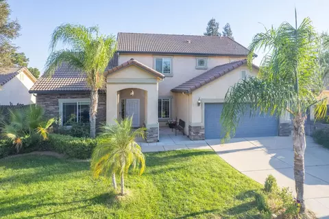 2213 E Katherine Ave, Fowler, CA 93625 photo 1