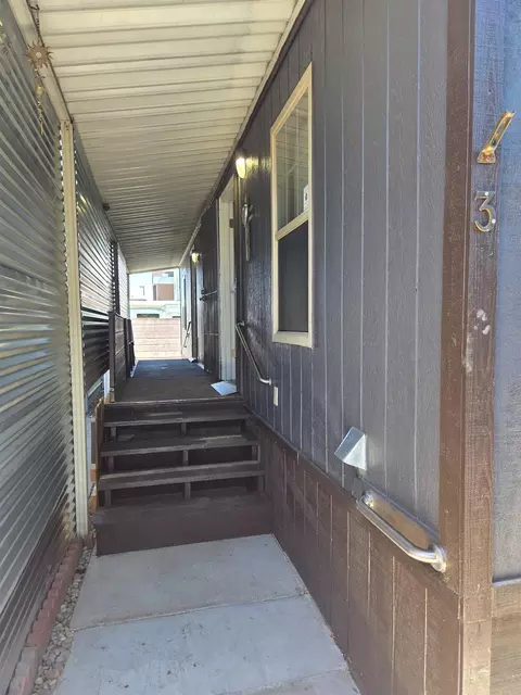 2110 Helm Ave #SPC 3, Clovis, CA 93612 photo 4