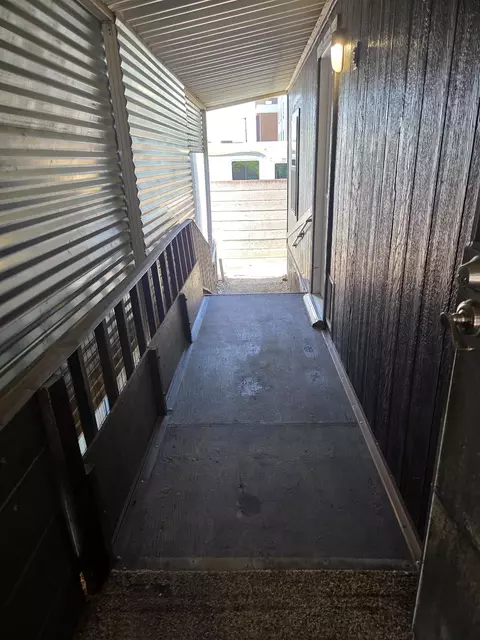 2110 Helm Ave #SPC 3, Clovis, CA 93612 photo 3
