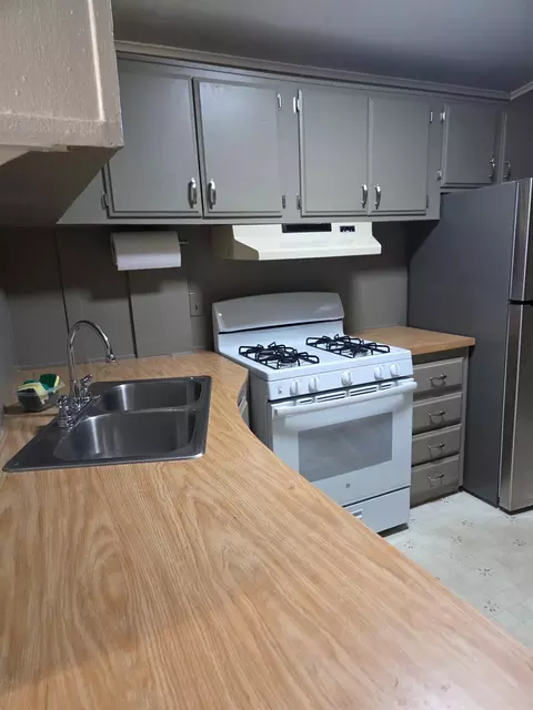 2110 Helm Ave #SPC 3, Clovis, CA 93612 photo 7