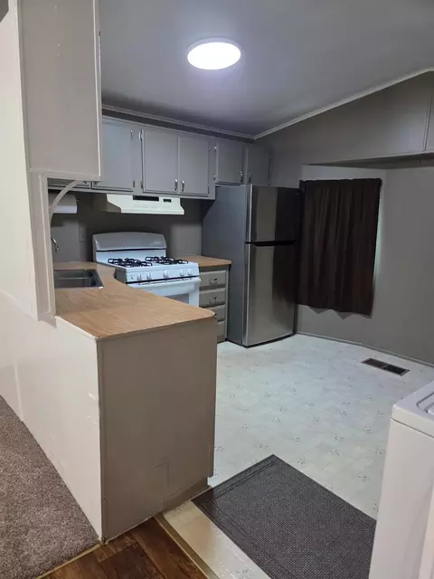 2110 Helm Ave #SPC 3, Clovis, CA 93612 photo 5