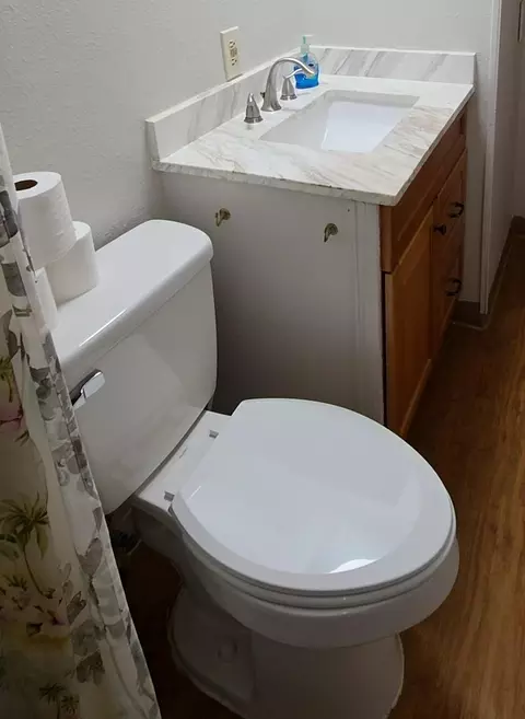 2110 Helm Ave #SPC 3, Clovis, CA 93612 photo 15