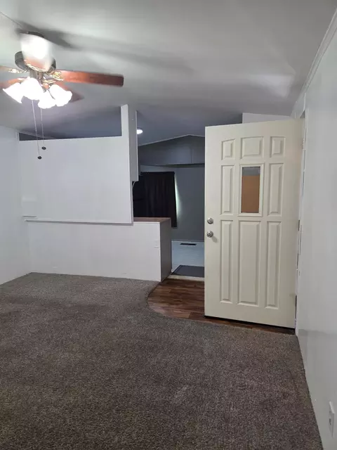 2110 Helm Ave #SPC 3, Clovis, CA 93612 photo 12
