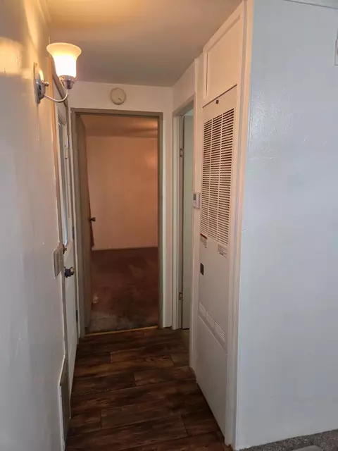 2110 Helm Ave #SPC 3, Clovis, CA 93612 photo 20