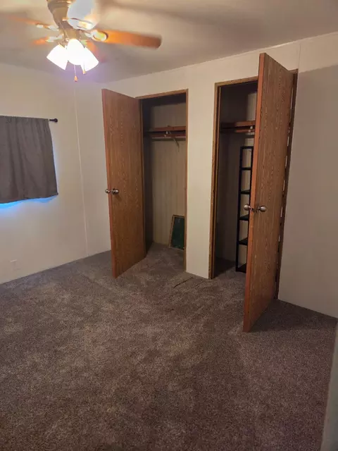 2110 Helm Ave #SPC 3, Clovis, CA 93612 photo 18