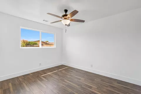 872 W Fairmont Ave, Clovis, CA 93612 photo 24