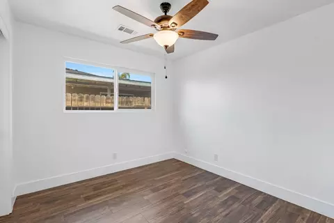 872 W Fairmont Ave, Clovis, CA 93612 photo 22