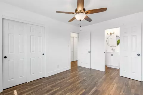 872 W Fairmont Ave, Clovis, CA 93612 photo 28