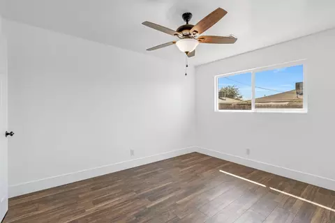 872 W Fairmont Ave, Clovis, CA 93612 photo 26