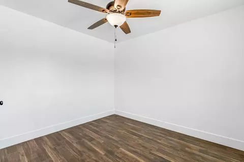 872 W Fairmont Ave, Clovis, CA 93612 photo 19