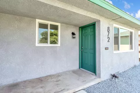 872 W Fairmont Ave, Clovis, CA 93612 photo 4