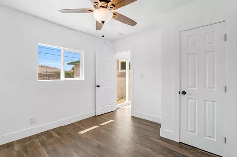872 W Fairmont Ave, Clovis, CA 93612 photo 20