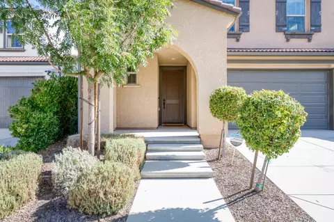 4313 Horizon Dr, Madera, CA 93636 photo 3
