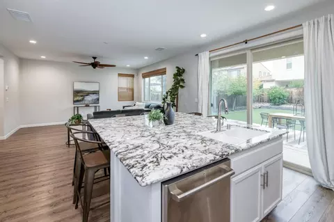 4313 Horizon Dr, Madera, CA 93636 photo 13