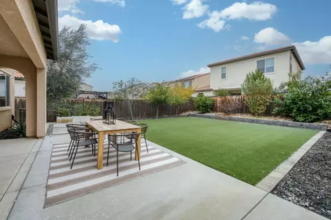 4313 Horizon Dr, Madera, CA 93636 photo 25