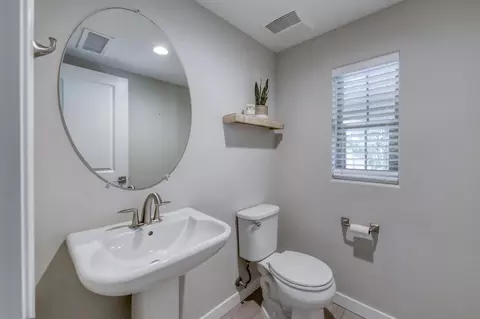 4313 Horizon Dr, Madera, CA 93636 photo 15