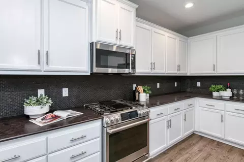 4313 Horizon Dr, Madera, CA 93636 photo 10