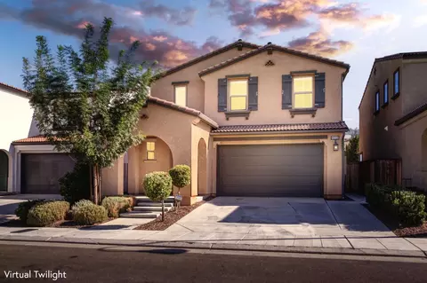 4313 Horizon Dr, Madera, CA 93636 photo 1