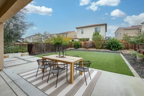 4313 Horizon Dr, Madera, CA 93636 photo 24