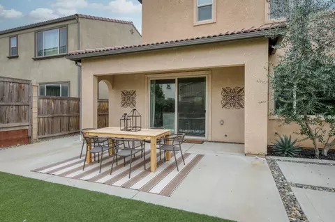4313 Horizon Dr, Madera, CA 93636 photo 30