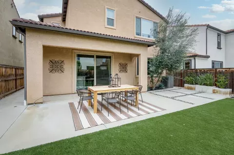 4313 Horizon Dr, Madera, CA 93636 photo 29