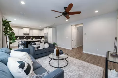 4313 Horizon Dr, Madera, CA 93636 photo 7