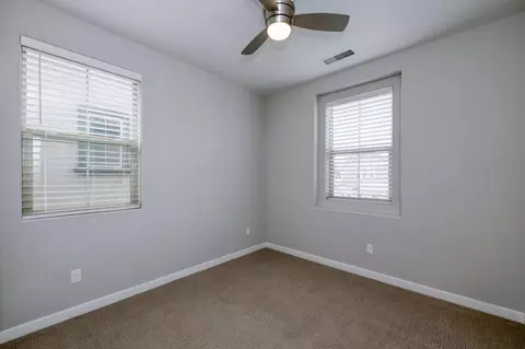 4313 Horizon Dr, Madera, CA 93636 photo 22