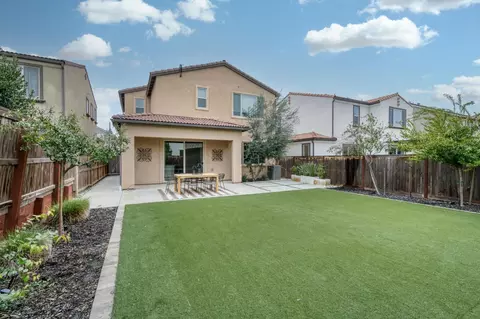 4313 Horizon Dr, Madera, CA 93636 photo 26