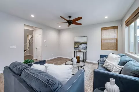 4313 Horizon Dr, Madera, CA 93636 photo 6