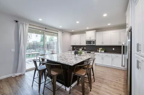 4313 Horizon Dr, Madera, CA 93636 photo 8