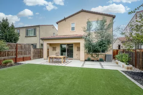 4313 Horizon Dr, Madera, CA 93636 photo 28