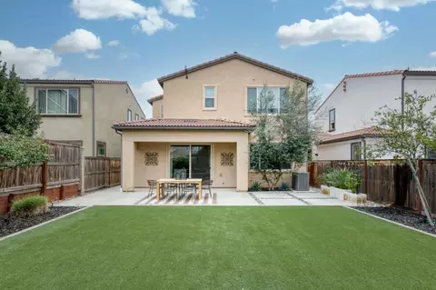 4313 Horizon Dr, Madera, CA 93636 photo 27