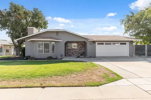 1488 Ashcroft Ave, Clovis, CA 93611 photo 1