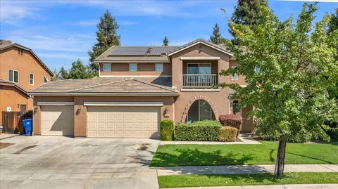 2941 Redington Ave, Clovis, CA 93619 photo 1
