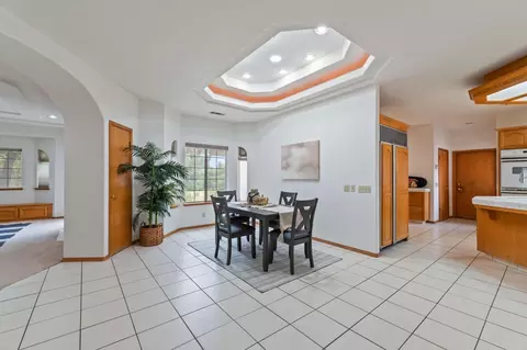 7357 E Dennett Ave, Fresno, CA 93737 photo 11