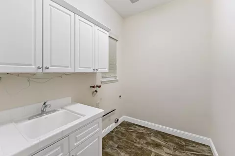 4648 N Windward Way, Clovis, CA 93619 photo 19