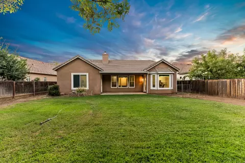 4648 N Windward Way, Clovis, CA 93619 photo 20
