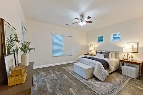 4648 N Windward Way, Clovis, CA 93619 photo 10