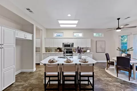 4648 N Windward Way, Clovis, CA 93619 photo 5