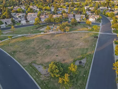 4648 N Windward Way, Clovis, CA 93619 photo 25