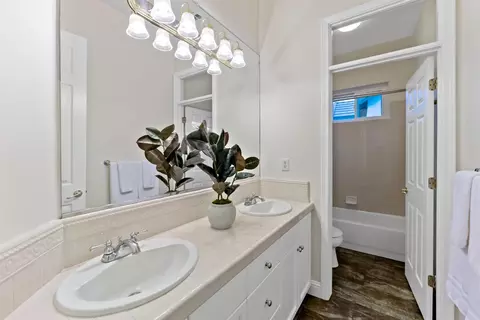 4648 N Windward Way, Clovis, CA 93619 photo 15