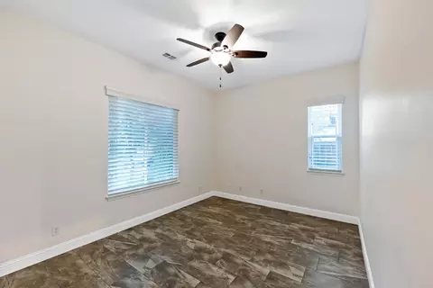 4648 N Windward Way, Clovis, CA 93619 photo 17