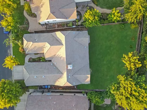 4648 N Windward Way, Clovis, CA 93619 photo 21