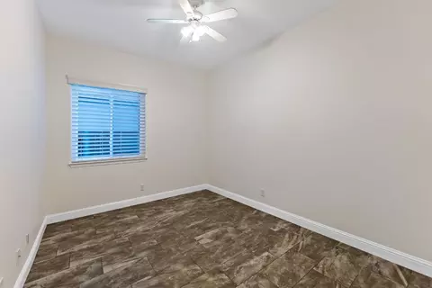 4648 N Windward Way, Clovis, CA 93619 photo 18