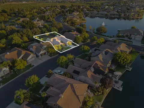 4648 N Windward Way, Clovis, CA 93619 photo 23