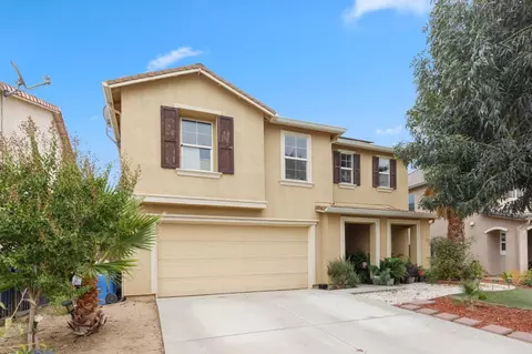 631 Persimmon St, Madera, CA 93638 photo 22