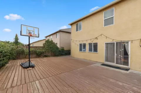 631 Persimmon St, Madera, CA 93638 photo 24