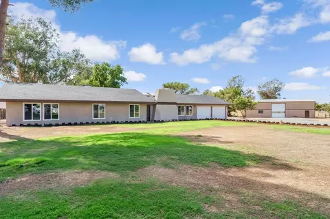16860 Mark Rd, Madera, CA 93636 photo 1