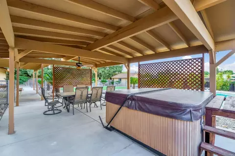 36295 Kensington Dr, Madera, CA 93636 photo 27