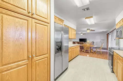 36295 Kensington Dr, Madera, CA 93636 photo 18